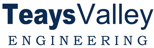 Teays Valley Engineering